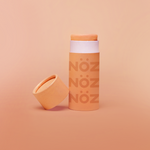 Load image into Gallery viewer, NÖZ colorful sunscreen: Creamsicle
